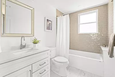 76 Flint St #2, Somerville, MA 02145 - Photo 12