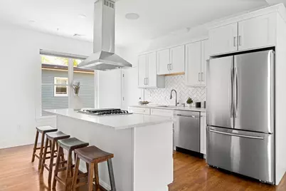 76 Flint St #2, Somerville, MA 02145 - Photo 1