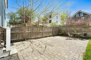 76 Flint St, Somerville, MA 02145 - Photo 20