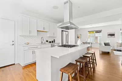 76 Flint St #2, Somerville, MA 02145 - Photo 8