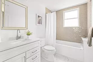 76 Flint St, Somerville, MA 02145 - Photo 12