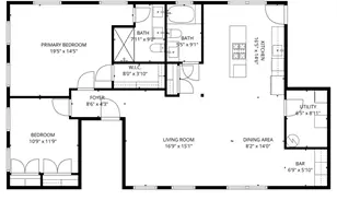76 Flint St, Somerville, MA 02145 - Photo 24