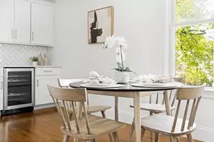 76 Flint St, Somerville, MA 02145 - Photo 4
