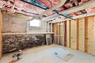76 Flint St, Somerville, MA 02145 - Photo 18