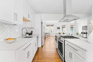 76 Flint St, Somerville, MA 02145 - Photo 8