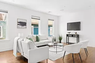 76 Flint St, Somerville, MA 02145 - Photo 2