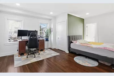 18 Phelps St #1, Salem, MA 01970 - Photo 18