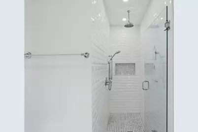 18 Phelps St #1, Salem, MA 01970 - Photo 22