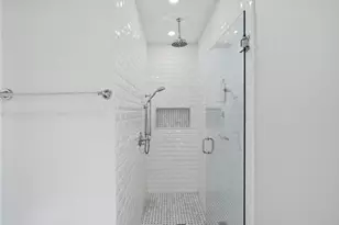 18 Phelps St, Salem, MA 01970 - Photo 22