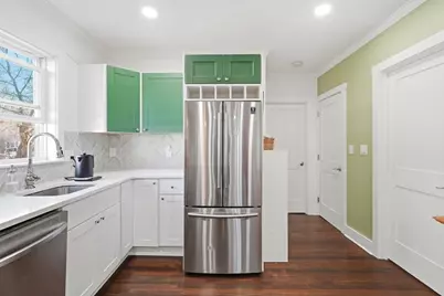 18 Phelps St #1, Salem, MA 01970 - Photo 12