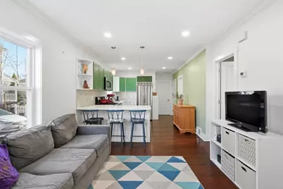 18 Phelps St #1, Salem, MA 01970 - Photo 6