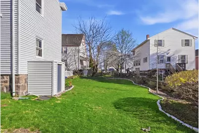 18 Phelps St #1, Salem, MA 01970 - Photo 28