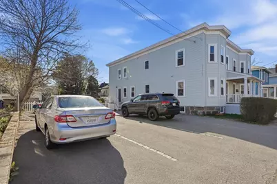 18 Phelps St #1, Salem, MA 01970 - Photo 24