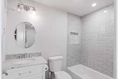 18 Phelps St #1, Salem, MA 01970 - Photo 14