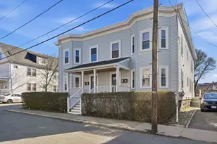 18 Phelps St, Salem, MA 01970 - Photo 1