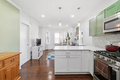 18 Phelps St #1, Salem, MA 01970 - Photo 10
