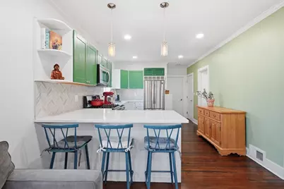 18 Phelps St #1, Salem, MA 01970 - Photo 8