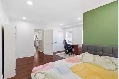 18 Phelps St #1, Salem, MA 01970 - Photo 20