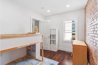 18 Phelps St #1, Salem, MA 01970 - Photo 16