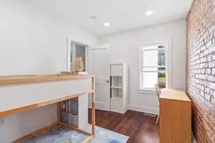 18 Phelps St, Salem, MA 01970 - Photo 16