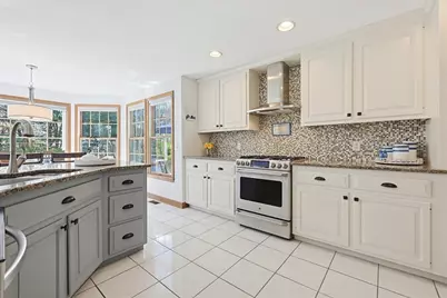 47 Juniper Rd, Holliston, MA 01746 - Photo 10