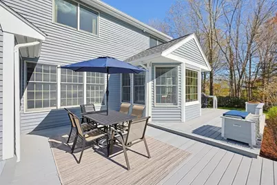 47 Juniper Rd, Holliston, MA 01746 - Photo 36