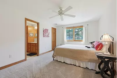 47 Juniper Rd, Holliston, MA 01746 - Photo 32