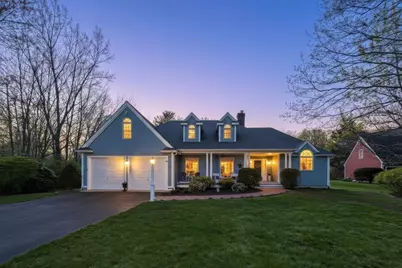 47 Juniper Rd, Holliston, MA 01746 - Photo 2
