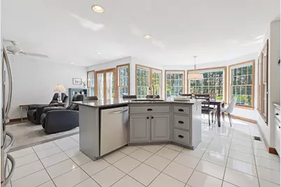 47 Juniper Rd, Holliston, MA 01746 - Photo 16