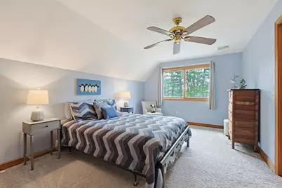 47 Juniper Rd, Holliston, MA 01746 - Photo 28