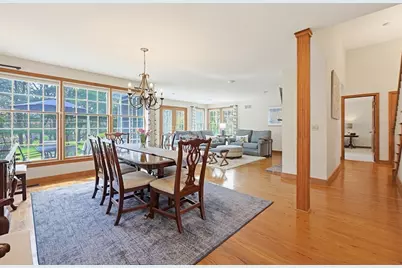 47 Juniper Rd, Holliston, MA 01746 - Photo 8
