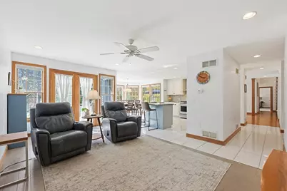 47 Juniper Rd, Holliston, MA 01746 - Photo 18