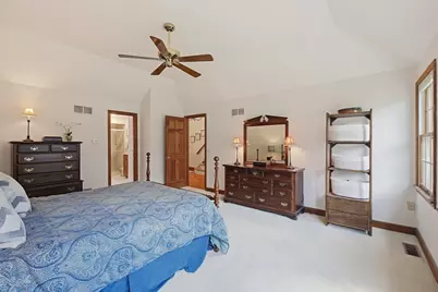 47 Juniper Rd, Holliston, MA 01746 - Photo 26