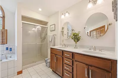 47 Juniper Rd, Holliston, MA 01746 - Photo 24