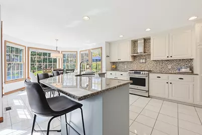 47 Juniper Rd, Holliston, MA 01746 - Photo 12