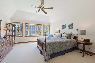 47 Juniper Rd, Holliston, MA 01746 - Photo 22