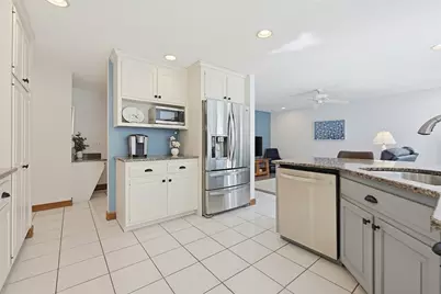 47 Juniper Rd, Holliston, MA 01746 - Photo 14