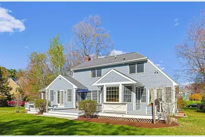 47 Juniper Rd, Holliston, MA 01746 - Photo 38