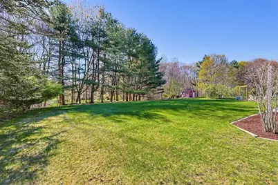 47 Juniper Rd, Holliston, MA 01746 - Photo 40