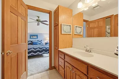 47 Juniper Rd, Holliston, MA 01746 - Photo 30