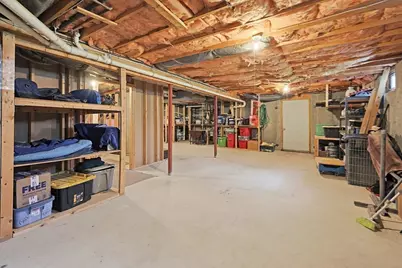47 Juniper Rd, Holliston, MA 01746 - Photo 34