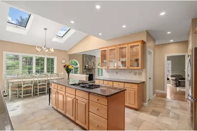 41 York Rd, Wayland, MA 01778 - Photo 6