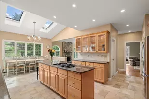 41 York Rd, Wayland, MA 01778 - Photo 6
