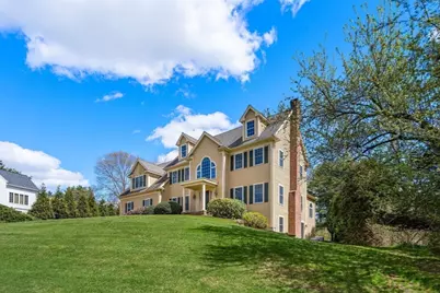41 York Rd, Wayland, MA 01778 - Photo 34