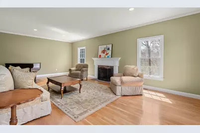 41 York Rd, Wayland, MA 01778 - Photo 14