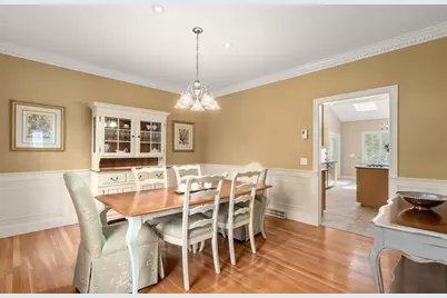 41 York Rd, Wayland, MA 01778 - Photo 10