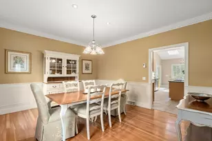 41 York Rd, Wayland, MA 01778 - Photo 10