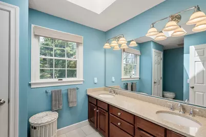 41 York Rd, Wayland, MA 01778 - Photo 26