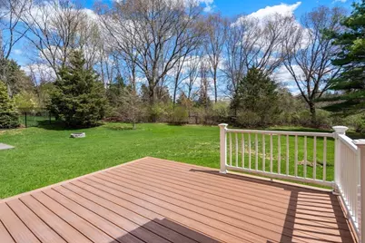 41 York Rd, Wayland, MA 01778 - Photo 30