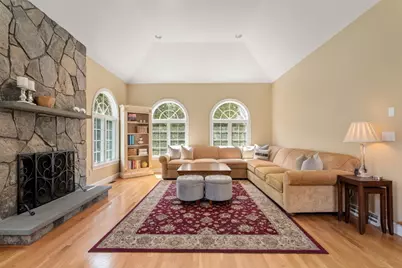 41 York Rd, Wayland, MA 01778 - Photo 12